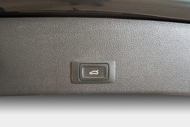 2021 AUDI E-TRON - 11