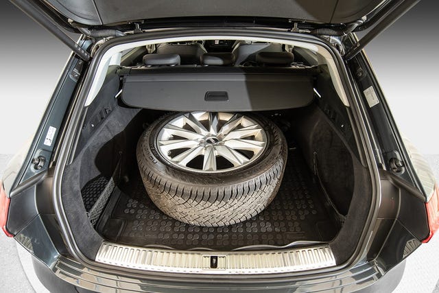 2021 AUDI E-TRON - 10