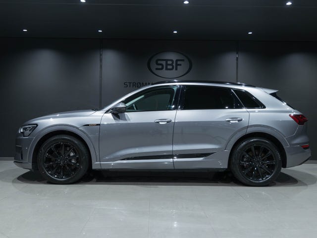 WAUZZZGE5LB022942 2020 AUDI E-TRON-1