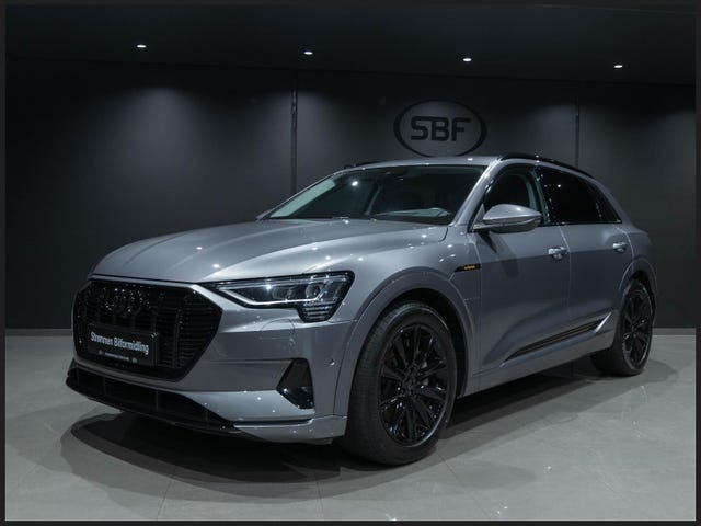WAUZZZGE5LB022942 2020 AUDI E-TRON-0