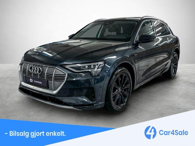 WAUZZZGE7LB000747 2020 AUDI E-TRON-0