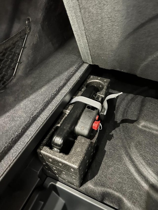 2020 AUDI E-TRON - 48