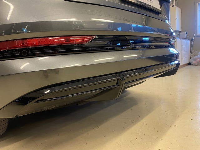 WAUZZZGE7LB026474 2020 AUDI E-TRON-3