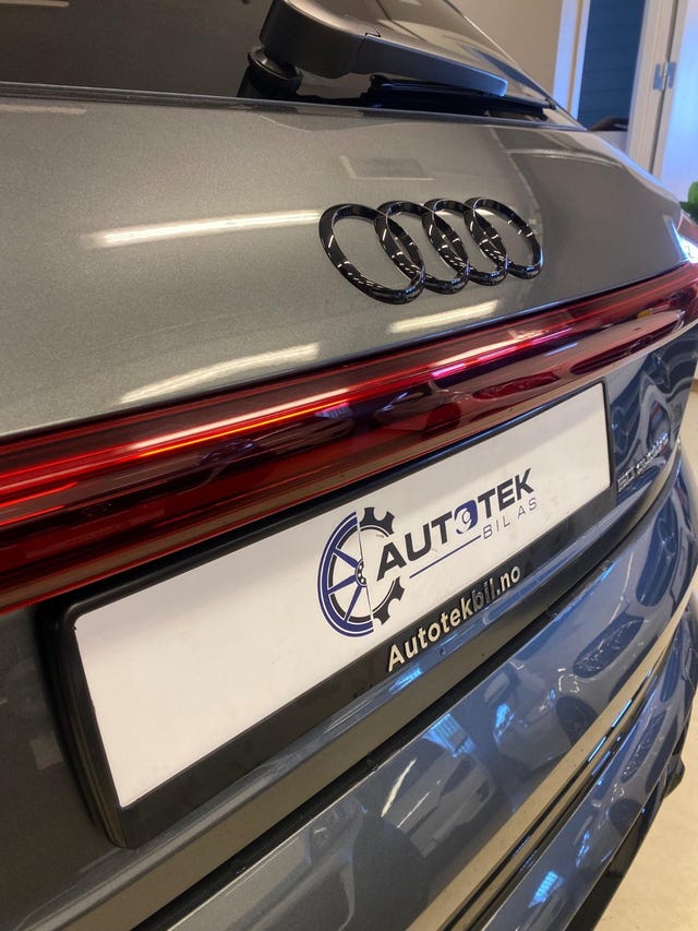 WAUZZZGE7LB026474 2020 AUDI E-TRON-4