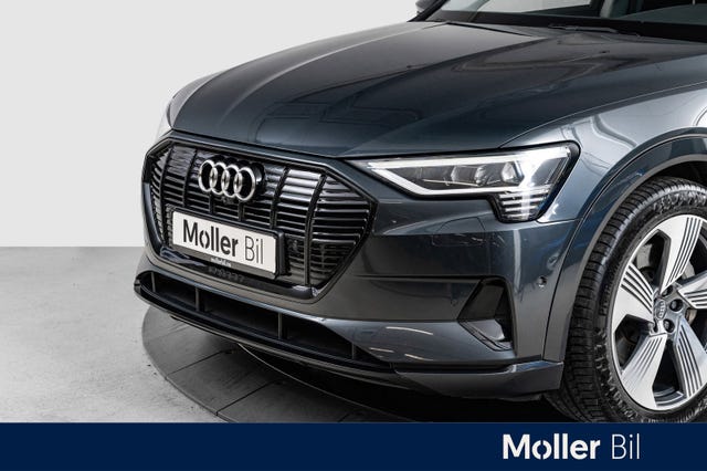 WAUZZZGE4LB035312 2020 AUDI E-TRON-1