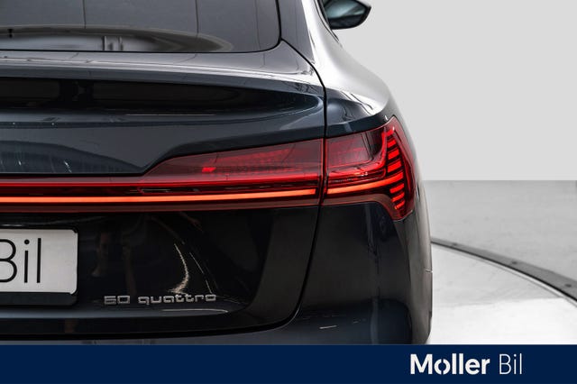 2020 AUDI E-TRON - 8