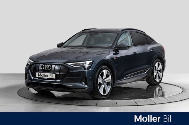 WAUZZZGE4LB035312 2020 AUDI E-TRON-0