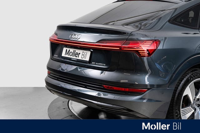 WAUZZZGE4LB035312 2020 AUDI E-TRON-5