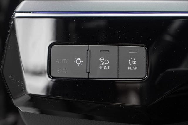 2020 AUDI E-TRON - 21