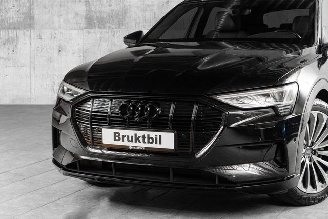 WAUZZZGE0LB024694 2020 AUDI E-TRON-4