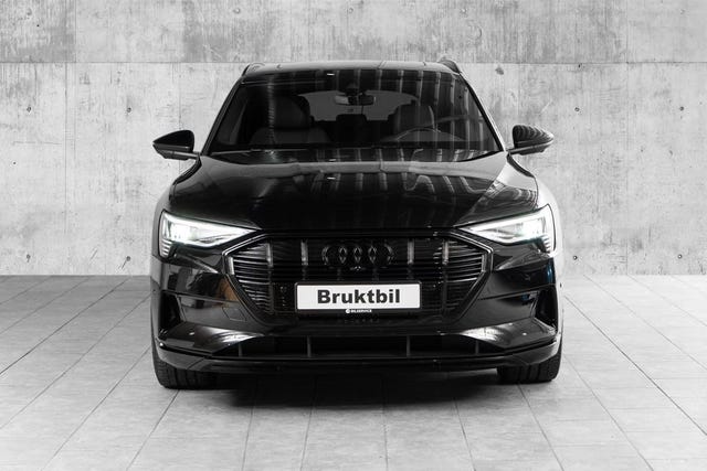 WAUZZZGE0LB024694 2020 AUDI E-TRON-2