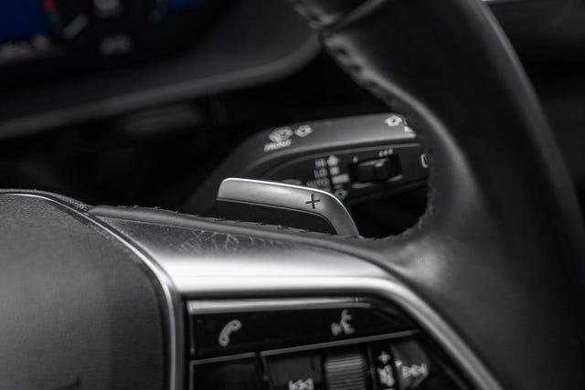 2020 AUDI E-TRON - 19