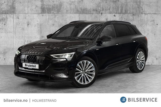 WAUZZZGE0LB024694 2020 AUDI E-TRON-0
