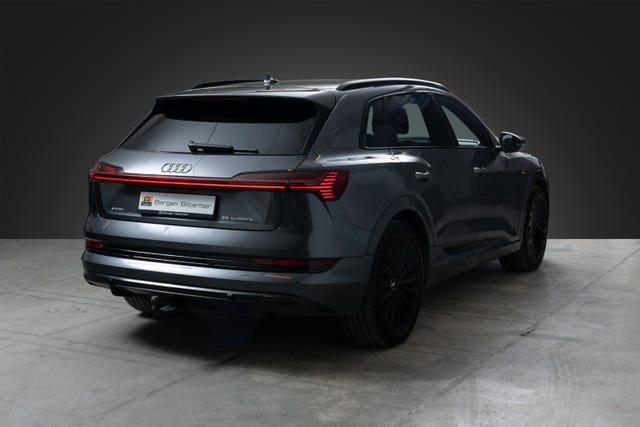 WAUZZZGE2MB039828 2021 AUDI E-TRON-5