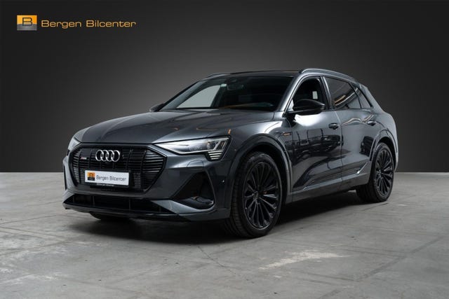 WAUZZZGE2MB039828 2021 AUDI E-TRON-0