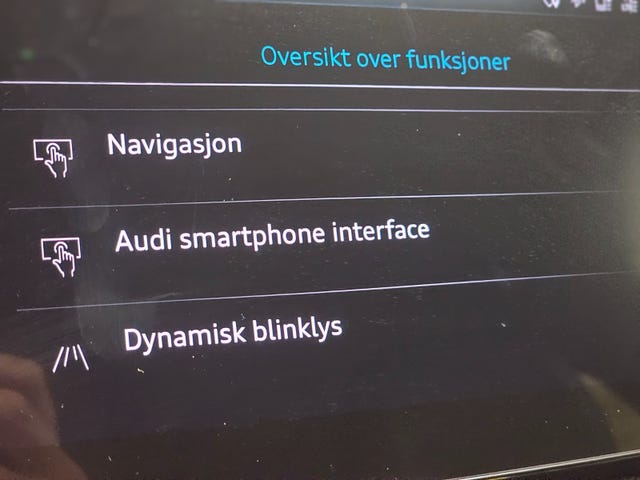 2020 AUDI E-TRON - 32