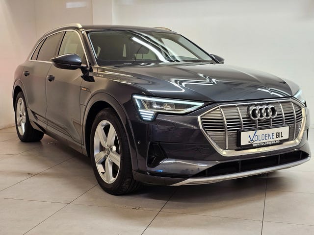 WAUZZZGE9LB033202 2020 AUDI E-TRON-2