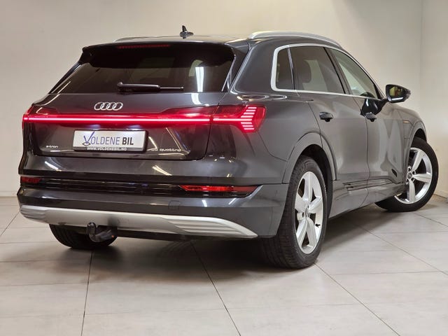 WAUZZZGE9LB033202 2020 AUDI E-TRON-4