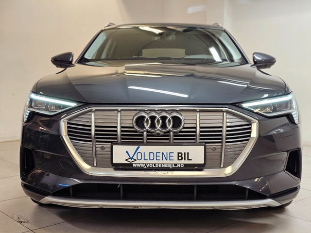 WAUZZZGE9LB033202 2020 AUDI E-TRON-1