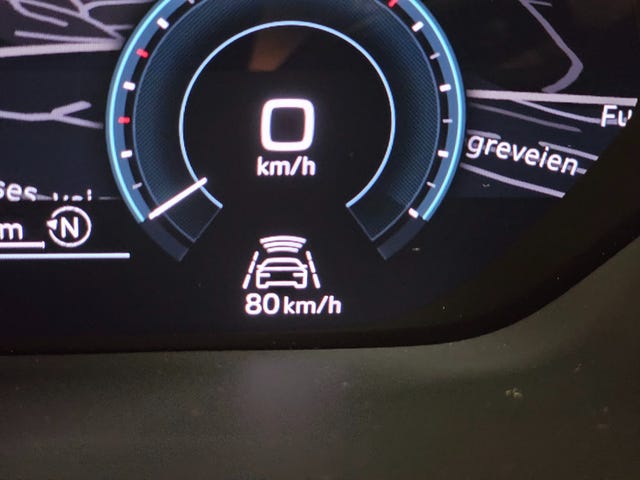2020 AUDI E-TRON - 21