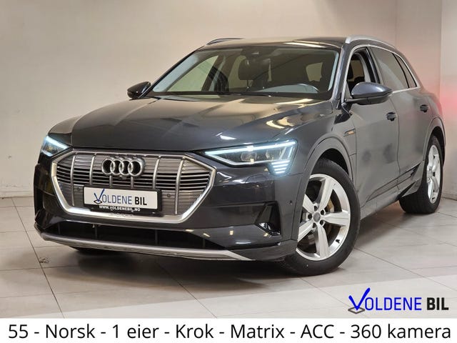 WAUZZZGE9LB033202 2020 AUDI E-TRON-0
