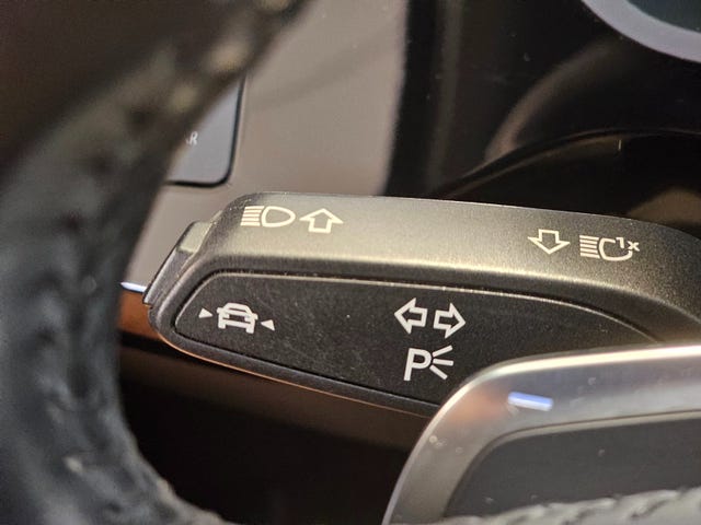 2020 AUDI E-TRON - 16