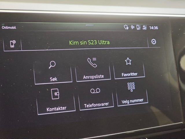2020 AUDI E-TRON - 38