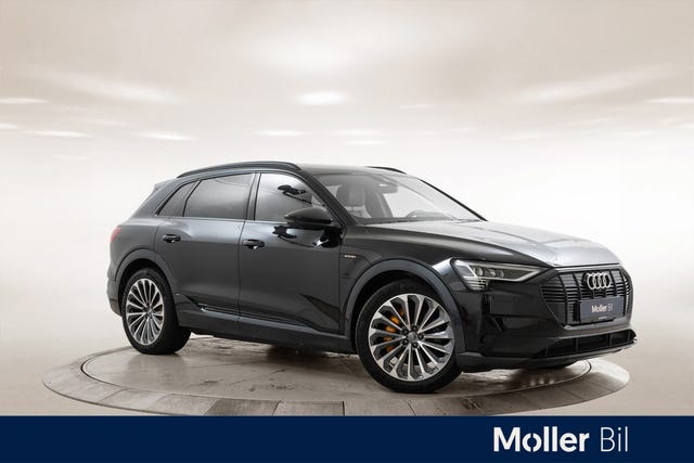 WAUZZZGE6LB016793 2020 AUDI E-TRON-1