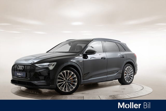 WAUZZZGE6LB016793 2020 AUDI E-TRON-0