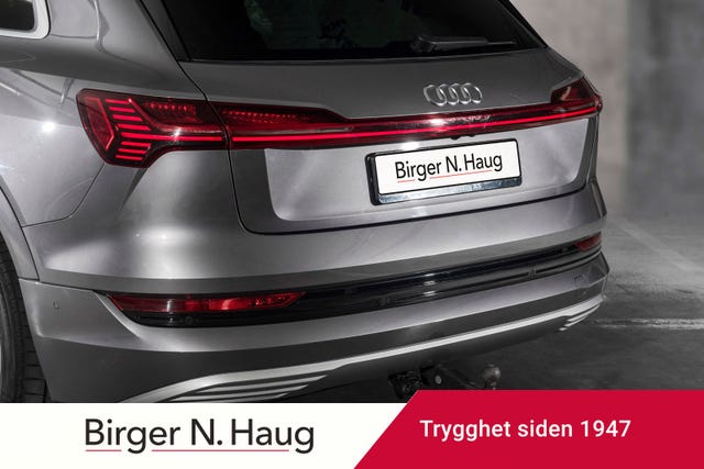 WAUZZZGE0LB023089 2020 AUDI E-TRON-5