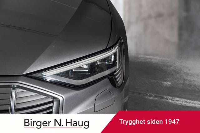 WAUZZZGE0LB023089 2020 AUDI E-TRON-1