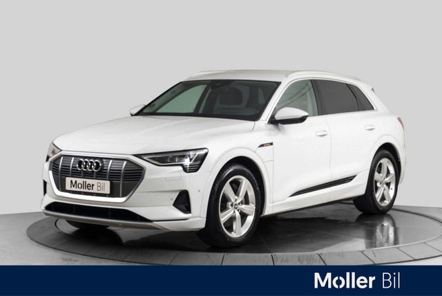 WAUZZZGE8LB029352 2020 AUDI E-TRON-0