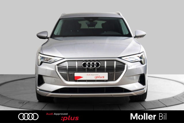 WAUZZZGE6LB028300 2020 AUDI E-TRON-1