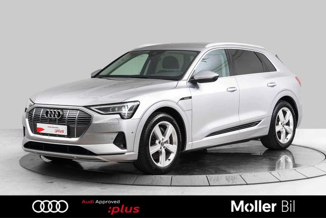 WAUZZZGE6LB028300 2020 AUDI E-TRON-0