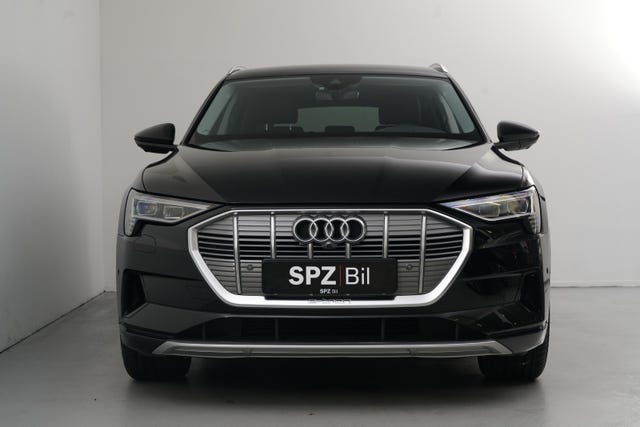 WAUZZZGE1LB021836 2020 AUDI E-TRON-1