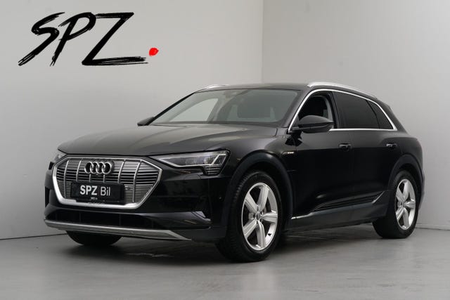 WAUZZZGE1LB021836 2020 AUDI E-TRON-0