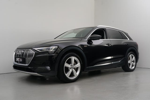WAUZZZGE1LB021836 2020 AUDI E-TRON-2