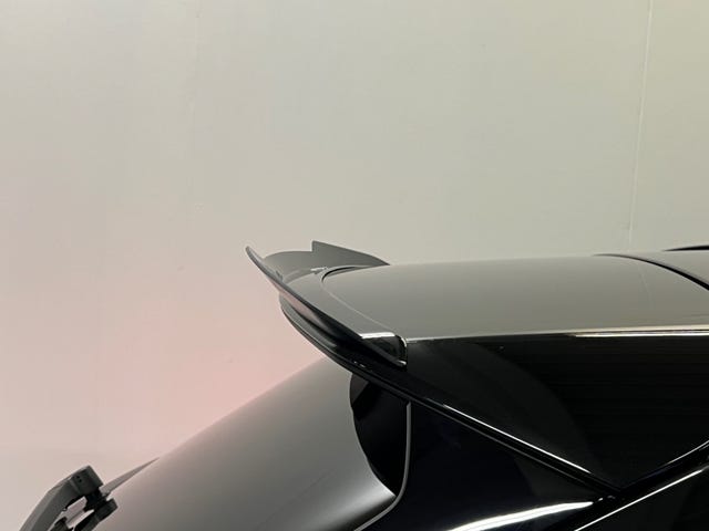 2020 AUDI E-TRON - 22