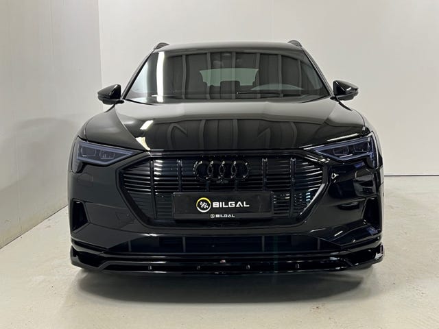 WAUZZZGE6LB035716 2020 AUDI E-TRON-1
