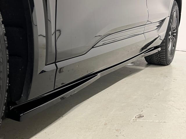 2020 AUDI E-TRON - 20