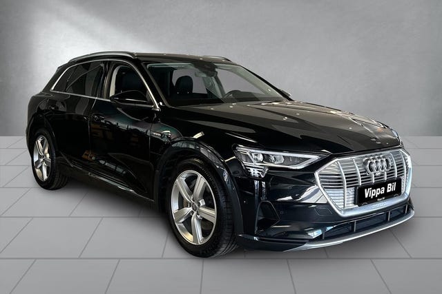 WAUZZZGE5LB034623 2020 AUDI E-TRON-0