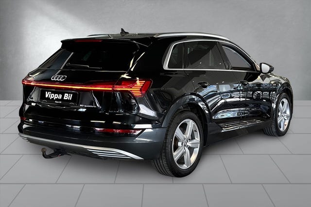 WAUZZZGE5LB034623 2020 AUDI E-TRON-4