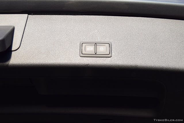 2020 AUDI E-TRON - 15