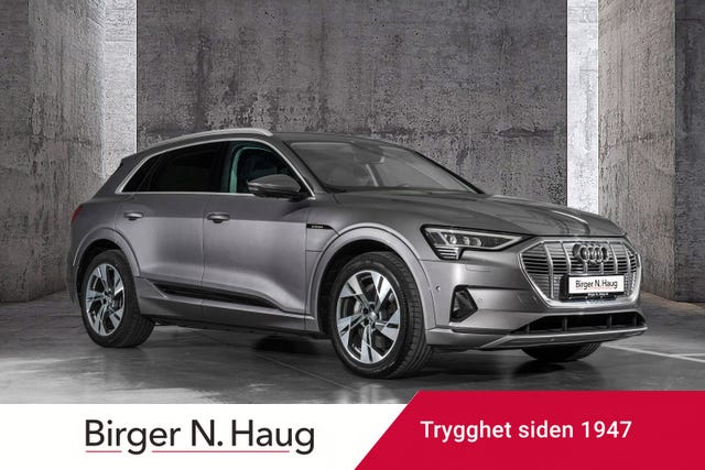 WAUZZZGE0LB023089 2020 AUDI E-TRON-0