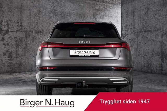 WAUZZZGE0LB023089 2020 AUDI E-TRON-4