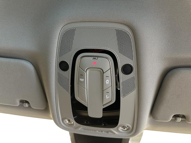 2020 AUDI E-TRON - 23