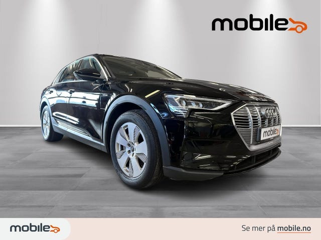 WAUZZZGE0LB007295 2020 AUDI E-TRON-0