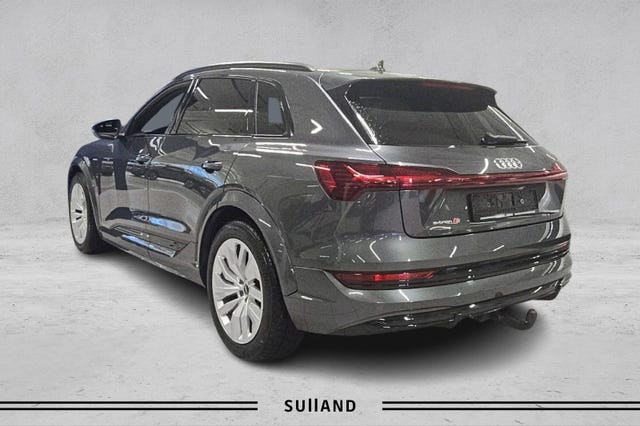 WAUZZZGEXMB040340 2021 AUDI E-TRON-2