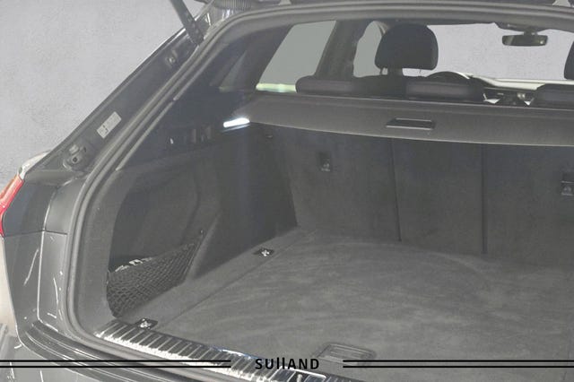 2021 AUDI E-TRON - 30
