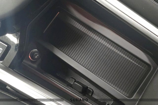 2021 AUDI E-TRON - 47
